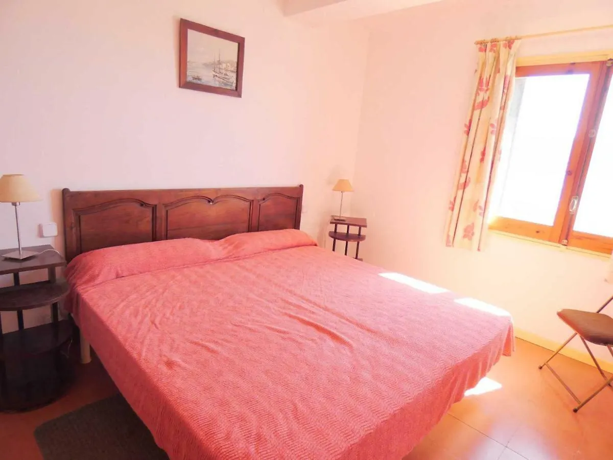 Rhodas 38 Roses Španělsko